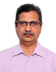 Department of Mathematics