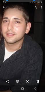 Losing loved ones in early years of parenting