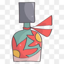 Sketsa botol anggur merah : Cartoon Perfume Png Cartoon Perfume Cartoon Perfume Bottle Cleanpng Kisspng