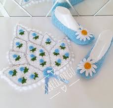 Lif Modelleri Yeni Sibel Orgu Lif Modelleri Tig Isleri Oya Ornekleri Orgu Desenleri