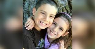 Obituary information for Dylan James Frick