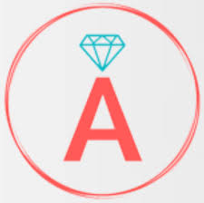 Russ kennedy (the anxiety md) discuss feelings. Anna Cheng Md Medical Aesthetics And Wellness