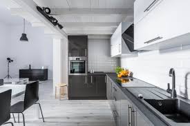 Read average cost of kitchen cabinets per linear foot. 2021 Cost To Install Custom Cabinets Cost Of Custom Cabinets