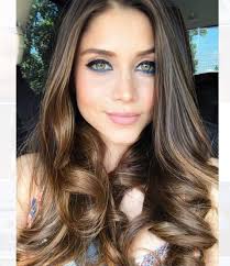 Scarlet Castillo-Iderma Spa (@scarletcastillo83) • Facebook