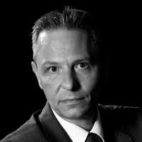 🚀 Exciting News from Cloudficient!