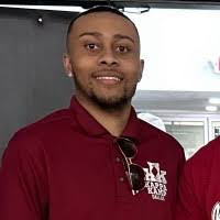 80+ "Culbreth" profiles