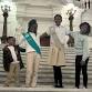 Girl Scouts