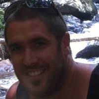 20+ "Matthew Natoli" profiles