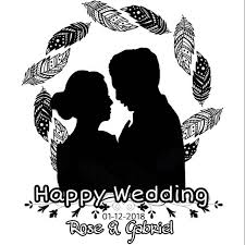 Unduh 75 gambar animasi pengantin hitam putih hd paling . Paling Bagus 29 Gambar Hitam Putih Pengantin Gani Gambar
