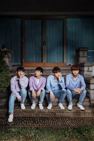 Btob facts and ideal types btob (비투비) currently consists of 6 members: Btob Blue Btob Members Profile Updated