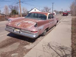 Image result for Pinehurst Green 1961 Chrysler