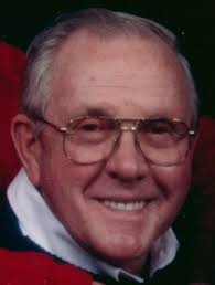 Obituary for Robert E. Sheehan Jr.