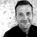 Ganser in der Personensuche von Das Telefonbuch