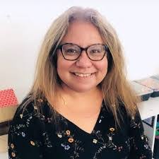 Kelsey Speer's Instagram, Twitter & Facebook