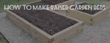 How deep should a raised bed be to grow tomatoes? More Raised Garden Beds Soil Depth Plant Arrangement Denbow