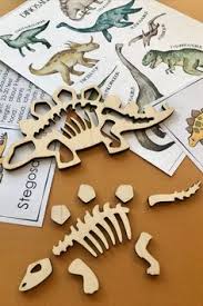 Maybe you would like to learn more about one of these? 110 Wooden Dinosaur Puzzle Ideas In 2021 Dinosaur Puzzles Dinosaur Wooden