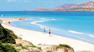 7 Reasons To Visit Sardinia In September And October