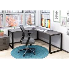 We did not find results for: Belair Lite L Shape Desk With Metal Legs Atwork Office Furniture Canada