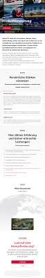 We did not find results for: Produktionsleitung M W D Bei Servustv Dwdl Jobs