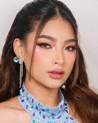 Lad Wentzel's Instagram, Twitter & Facebook