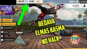 Oyun çok oyunculu olup bu oyunda bir. Free Fire Hack Nasil Yapilir 100 Free Furion Xyz Fire Free Fire Mod