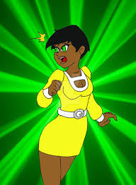 Peach hulk out preview by shfan on deviantart. Shfan Peach Hulk Deviantart Search Peach And She Hulk Are Copyrighted By Marvel Disney