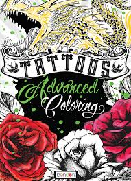Bendon Publishing Tattoos Advanced Coloring Book Walmart Com Walmart Com Four illustrated classic fairytales for children with reprinted vintage art from 1916.