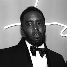 Why Did Diddy Have 1,000 Bottles of Baby Oil?