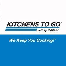 kitchens to go home facebook