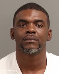 Travis Spruill's Instagram, Twitter & Facebook