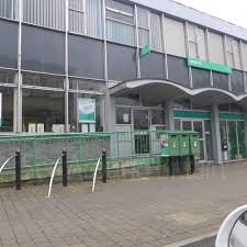 Mobile phone shop in limerick, ireland. An Post Carlow Post Office Carlow County Carlow See Around Britain