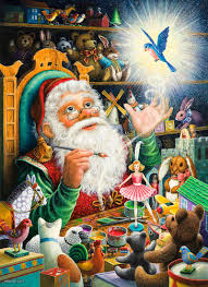 25 Funny Santa Claus Pictures And Digital Artworks For You Find over 100+ of the best free santa claus images. 25 funny santa claus pictures and