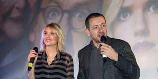 Voir plus d'idées sur le thème laurence arné, laurence, laurence boccolini. Dany Boon And Laurence Arne Dating Gossip News Photos