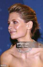 724 Victor Barton Stock Photos, High-Res Pictures, and Images