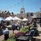Saffron Walden Market event image