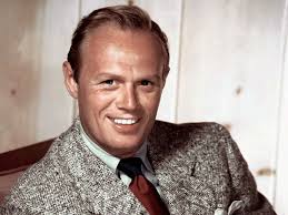 Too Hot for Comfort - Close Encounters