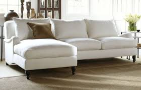 An elegant, comfortable sofa is the key to a happy home full of friends, family. ØªØ·ÙˆØ± Ø§Ù„ Ø¨Ø±ÙˆÙØ© Ø§Ù„Ø¨Ø±ÙˆØªØ³ØªØ§Ù†Øª Farmhouse Sofa Zetaphi Org