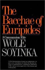 The quest for dignity in a dehumanized world (reith lectures) wole soyinka. 11 Best Wole Soyinka Ideas Wole Soyinka African Literature Reading Club