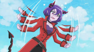 healin good precure episode 9 shindoine かわいい イラスト 女の子 アニメーション かわいいイラスト