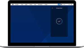 In many cases, uninstalling a program from your mac is as straightforward as it gets. 5 Best Free Vpn Services Apps For Mac In 2021 Secure Reliable