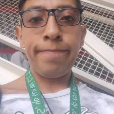 Top #1 ☠️🌡️ #gymmotivation #gym #fit #aesthetics