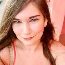 Flying out the door at Costco! $11.69/bag.