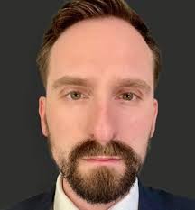 Fifth Unregulated Contaminant Monitoring Rule (UCMR 5)