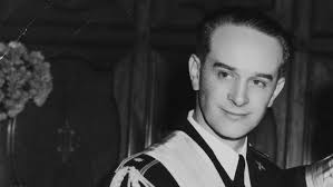 SERIE: PERSONAJES CIVILES DEL SIGLO XIX Y XX.