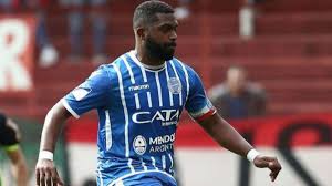 Morro Garcia Club Godoy Lamento Muerte Del Jugador Y Se Deslindo De Responsabilidades