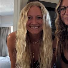 Danielle Mametz dans personnes