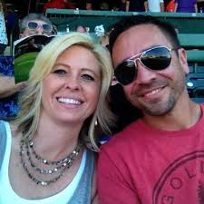 Calder Hefty (@calder_hefty)