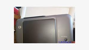 فقط قم بتحميل برامج تعريف اتش بي. Ø¨Ù†Ø§Ø¡ Ù…Ø¹Ø§ÙŠÙ†Ø© Ø§Ø¹ØªØ±Ø§Ù Ø³Ø¹Ø± Ø·Ø§Ø¨Ø¹Ø© Hp Deskjet 1000 Fohbg Com