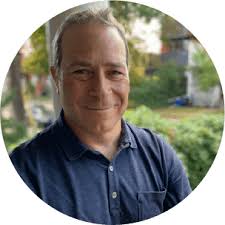 ONE80 Health, Toronto, Ontaro