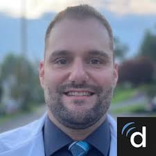 Debra A. Schaffer, NP